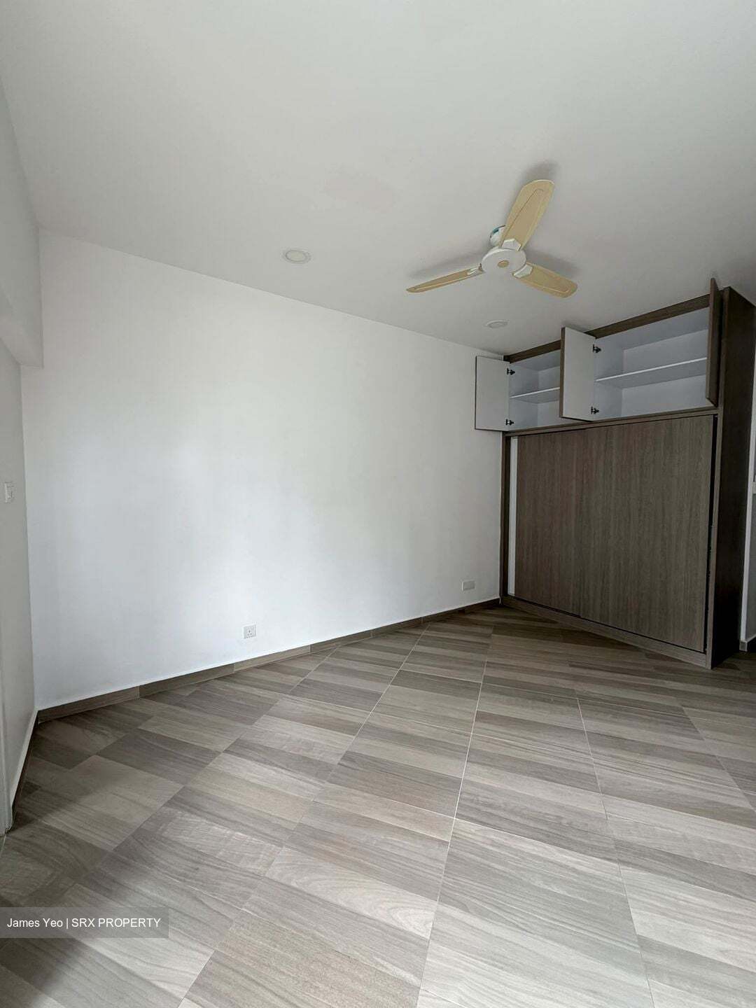 The Windsor (D20), Condominium #605474231